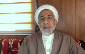 العلماء المسلمون: زيارة البابا للبحرين محاولة من النظام الخليفي لإضفاء الشرعية على التطبيع مع الصهاينة