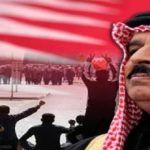 بيان أسرى البحرين بشأن الانتخابات المُقبلة 