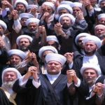 ائتلاف 14 فبراير يشدّد على ضرورة وحدة المسلمين في مواجهة الاستكبار  