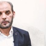 حماس: الحاضنة الشعبية الفلسطينية أثبتت قدرتها على الصمود والثبات في مواجهة الاحتلال