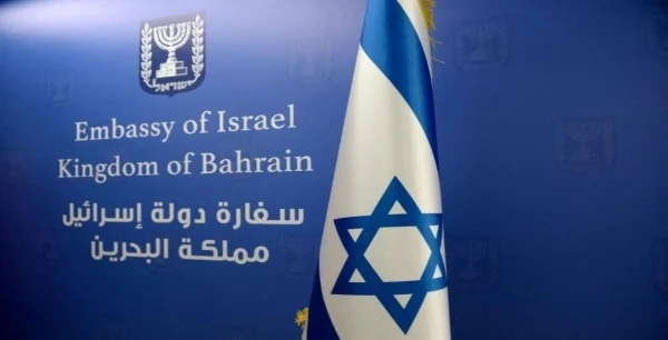 40 اتفاقيّة بين الكيان الصهيونيّ والنظام الخليفي بعد التطبيع 
