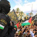 بيان: ائتلاف شباب ثورة 14 فبراير يبارك لحركة الجهاد الإسلامي ذكرى انطلاقتها الخامسة والثلاثين  