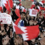 إعلان مهمّ مرتقب لقوى المعارضة في البحرين 