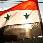 المقاومة تؤكد عمق العلاقات بين لبنان وسوريا التي كرّسها التاريخ والجغرافيا