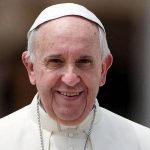 النظام يمنع عددًا من عوائل المعتقلين من لقاء بابا الفاتيكان 