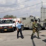 استشهاد 3 فلسطينييّن برصاص الاحتلال