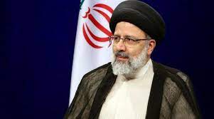 الرئيس الإيراني يوجّه لاتخاذ إجراءات قانونية لإحباط التحرّكات الفتنوية في البلاد
