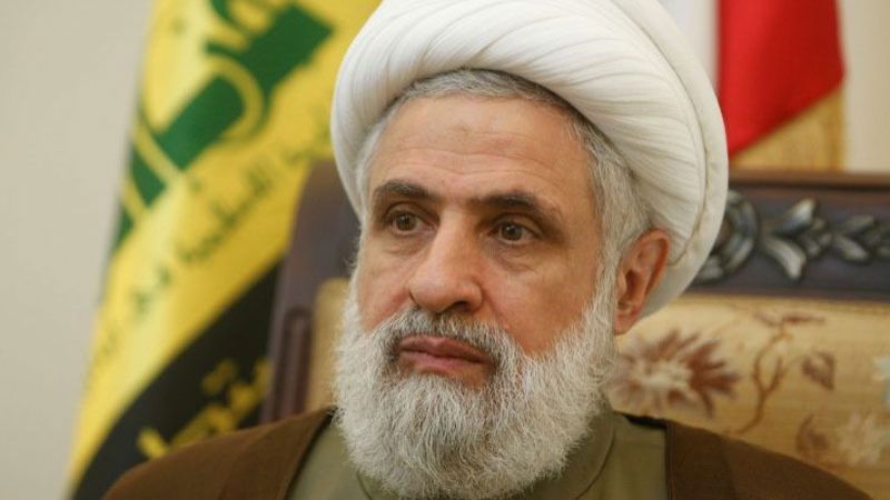 الرئيس الإيراني يوجّه لاتخاذ إجراءات قانونية لإحباط التحرّكات الفتنوية في البلاد