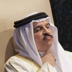 خطاب مرتقب لـ«حمد الخليفة».. مسموم وبعيد من «هموم المواطنين» 