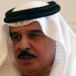 النظام الحاكم في البحرين يعيش العزلة خليجيًا ويستجدي الحوار مع قطر!
