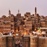 حكومة صنعاء تدين الموقف الإجرامي للحكومة البريطانية تجاه الشعب اليمني 