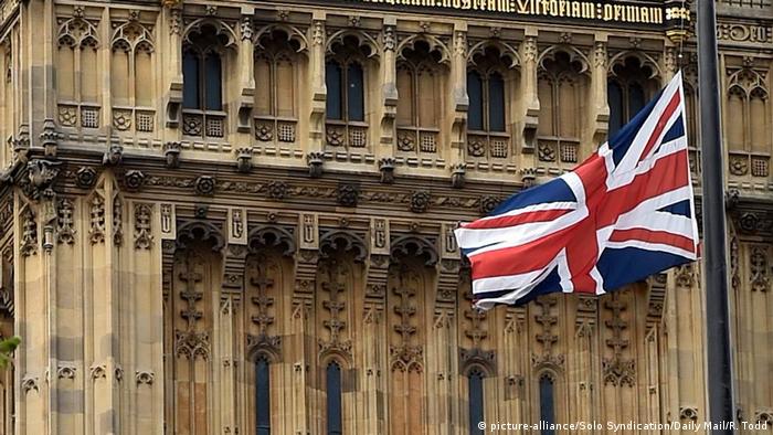 المحكمة البريطانيّة العليا ترفع الحصانة عن البحرين في قضيّة تجسّس على معارضين 