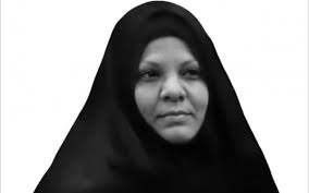 نسويّة الائتلاف: إلغاء براءة «فضيلة عبد الرسول» خطوة استفزازيّة تؤكّد تلاعب النظام بمصير المواطنين