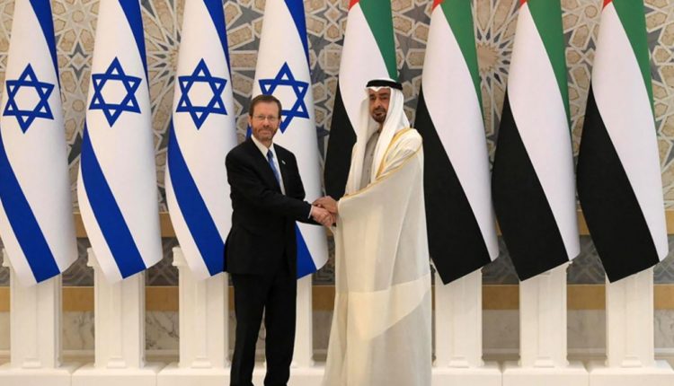 الخارجيّة الكويتيّة: اتفاقيّات العرب مع الصهاينة لم تحقق شيئًا للفلسطينيين