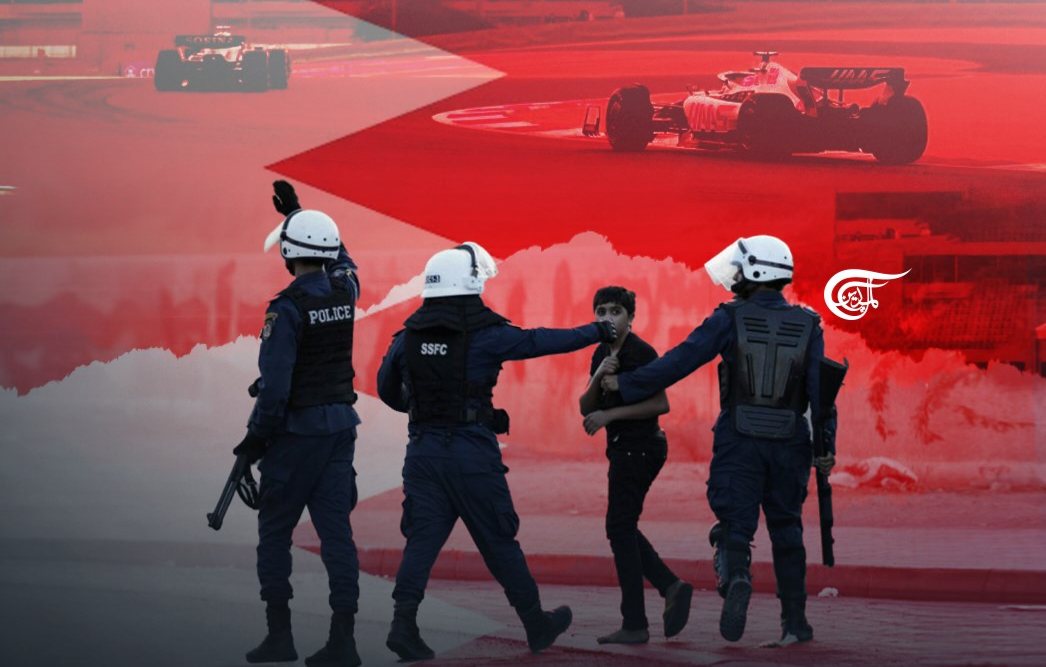 نوّاب بريطانيّون يتهمون المملكة المتحدة بالتغاضي عن الانتهاكات في البحرين
