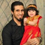 معتقل رأي يشكو آلامًا مبرحّة منذ 3 سنوات من دون علاج