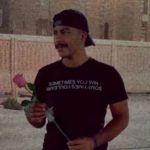 اعتقال شاب من بوري على خلفيّة سياسيّة