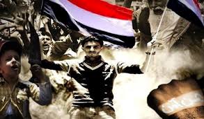 بيانٌ سياسيّ: في اليوم الوطنيّ للصمود اليمنيّ.. مصيرنا مشترك بطرد الأمريكان وأدواتهم من المنطقة 