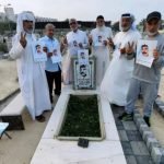 إحياء ذكرى عدد من الشهداء بينهم الإعلاميّ «أحمد إسماعيل» 