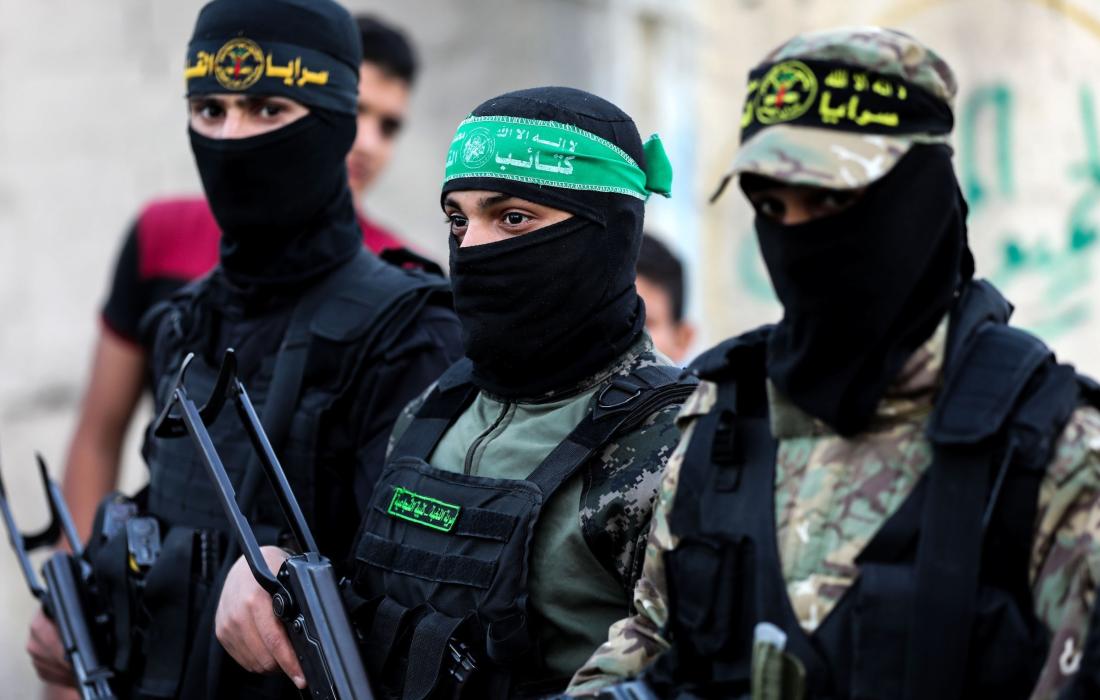 المقاومة الفلسطينيّة: تهديدات الصهاينة باغتيال القادة محاولة فاشلة لتعزيز صورتهم بعد تعاظم ثورة الشعب