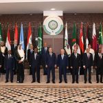 المجلس السياسيّ لائتلاف 14 فبراير يؤكّد أنّ استضافة النظام للقمّة العربيّة القادمة تكرّس التطبيع