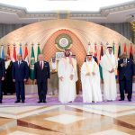 Political Statement: the 32nd Arab Summit Disregarded the Demands of the Bahraini People and Enshrined Double Standards
