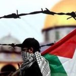 ائتلاف 14 فبراير يؤكّد: شعوبُ المنطقة لن تسمح بنكبة التّطبيع