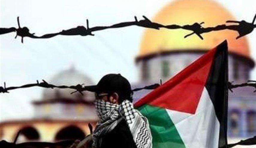 الأهليّة لمقاومة التطبيع في يوم النكبة: مع الشعب الفلسطينيّ حتى تحرير أرضه 