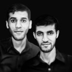 منظّمة أمريكيّون: السعودية بقيادة «محمد بن سلمان» تعدم شابين بحرينيين على مرأى المجتمع الدولي 