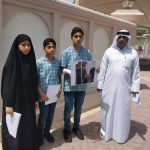 احتجاز عائلة المحكوم عليه بالإعدام «محمد رمضان» لساعتين قبل الإفراج عنها  