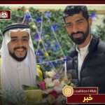 اعتقال شابين من العكر على خلفيّة سياسيّة 