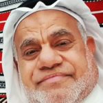 النظام يستدعي رئيس مأتم السنابس بسبب حفل استقبال «الشيخ صنقور» 