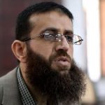 The February 14 Coalition Mourns the Captive Jihadist ‘’Sheikh Khader Adnan’’: A Resistance Martyr who did not Bow Down