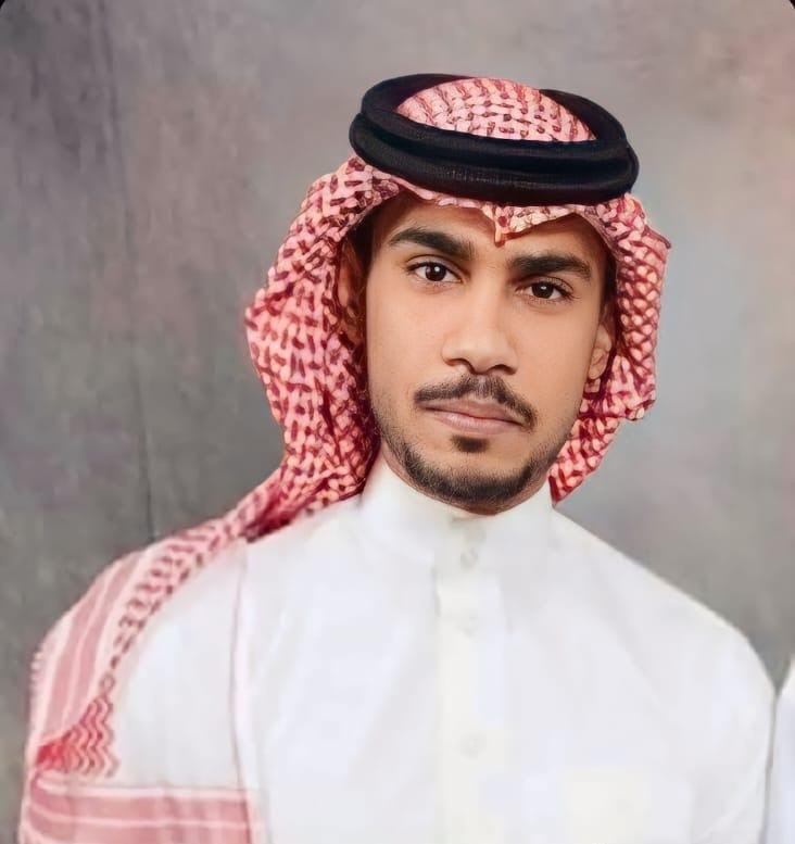 Statement: The Coalition Condoles the Shahid of Qatif ”Menhal Al Rabah”… and Calls On Organizations to Prosecute the Criminal ‘’Mohammad Bin Salman’’.