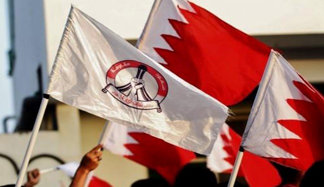 ائتلاف 14 فبراير يدعو إلى حراك دبلوماسيّ وقضائيّ لملاحقة المتّهمين في نقض قرار استقلال البحرين