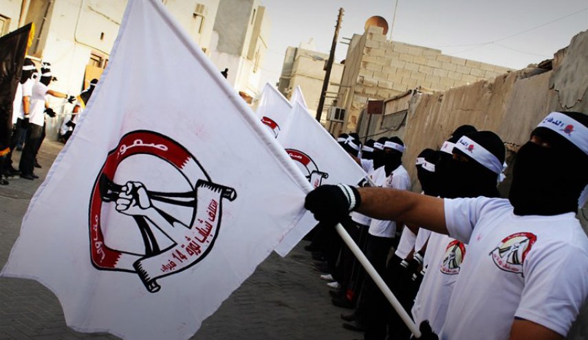 الموقف الأسبوعيّ: نشيد بالحضور الحسينيّ الولائيّ في عاشوراء البحرين ونحذّر الخليفيّين من تنفيذ الإيعازات الصهيونيّة 