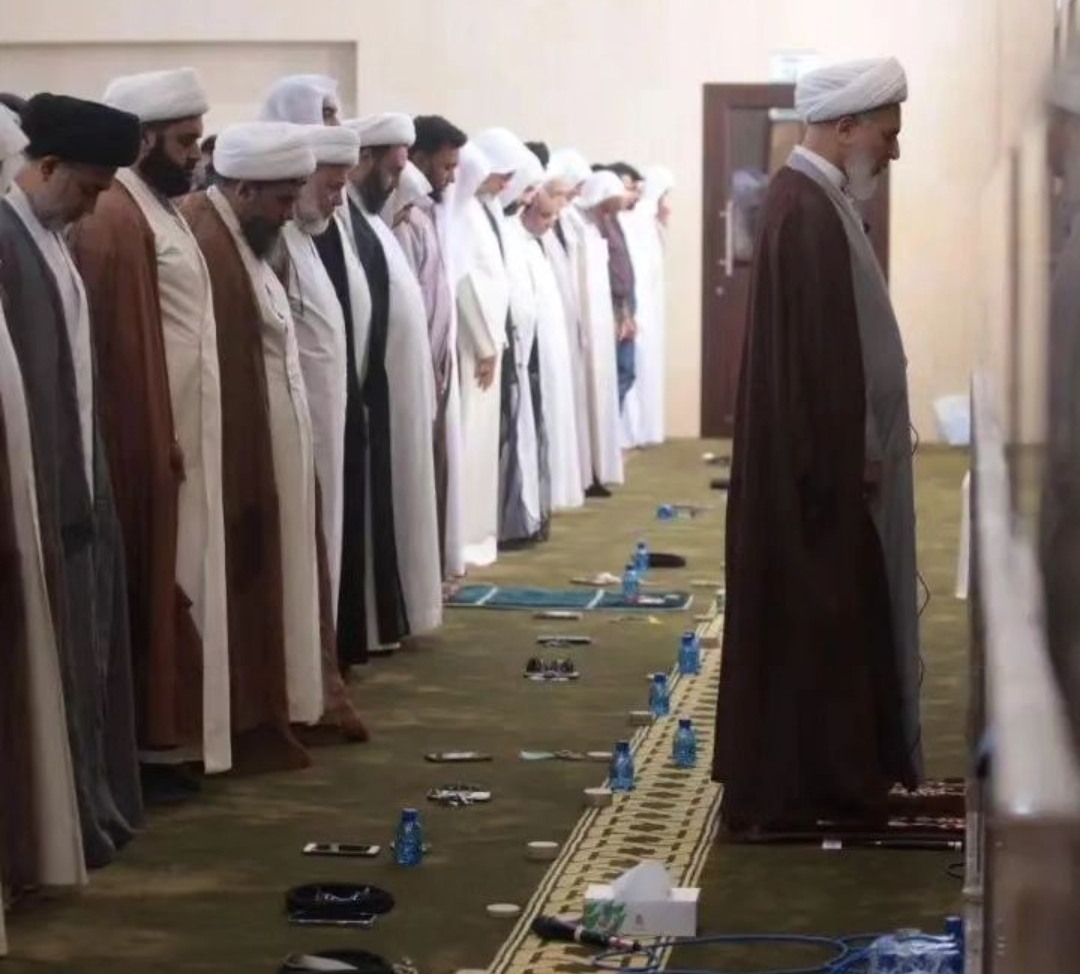 النظام الخليفيّ يلغي عددًا من فعاليّات تأبينيّة في ذكرى رحيل الإمام الخميني «قده» 