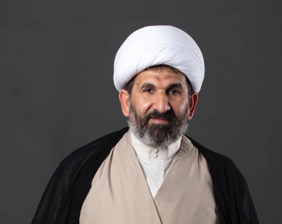 النظام السعوديّ يعتقل عالم دين بحرانيّ على خلفيّة قراءته «دعاء الفرج» أثناء الحجّ 