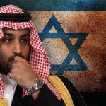برعاية أمريكيّة وتنفيذ سعوديّ.. الإسراع بتشكيل تحالف “عربيّ- صهيونيّ” في المنطقة