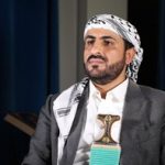 أنصار الله: من يمنع الإعلام اليمنيّ هو من فشل في مواجهة السلاح بالسلاح