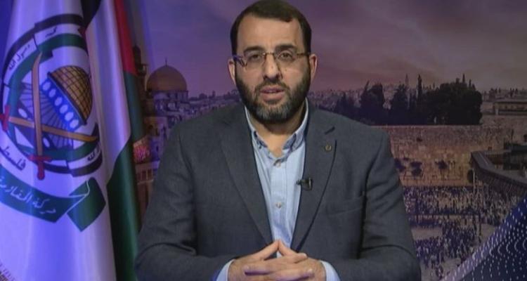 حماس: استمرار عمليات المقاومة وتنوّعها بشارة خير لشعب فلسطين 