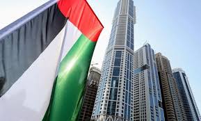النظام الإماراتي يحمي الصهاينة ويعتقل مواطنيه لمجرّد النقد