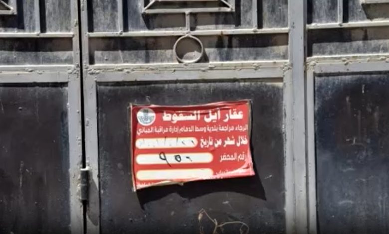 إثر وعكة صحيّة نقل النّاشط الحقوقيّ «الخواجة» إلى المستشفى العسكريّ ثمّ إعادته للسجن 