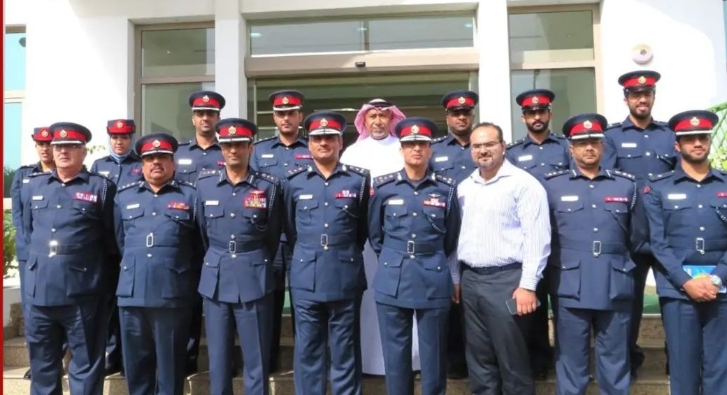 ائتلاف 14 فبراير يعلن عن انطلاق فعاليّات «معرض شهداء البحرين» في كربلاء