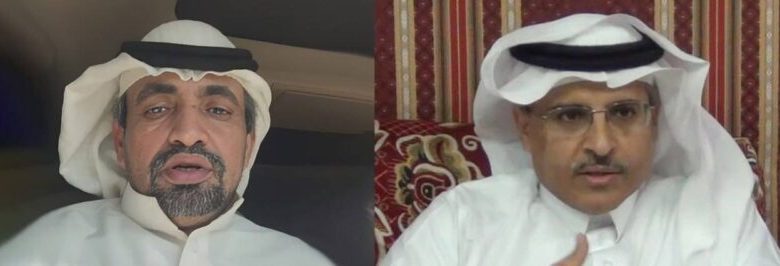 منظّمات حقوقيّة: الإخفاء القسري نهج دائم للنظام السعوديّ