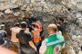 الشيخ الزكزاكي: قتل المدنيّين في غزّة يعكس ضعف الصهاينة 