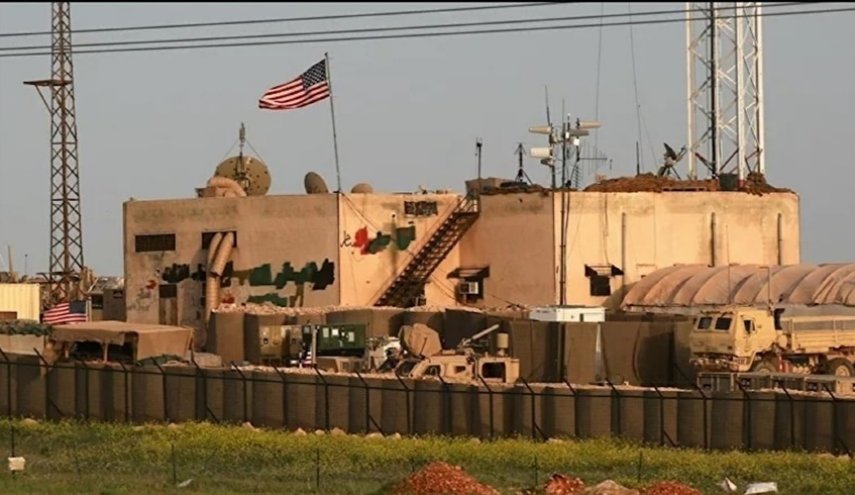 المقاومة العراقيّة تستهدف القواعد العسكريّة الأمريكيّة في المنطقة