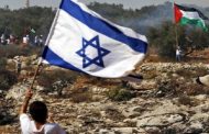 محلّل صهيوني: لا نحتاج إلى النظر إلى الكارثة الفلسطينيّة لنعرف أنّ “إسرائيل” على شفا كارثة تاريخيّة