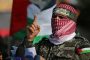 ائتلاف 14 فبراير يشيد بالحراك الثوريّ المتواصل نصرة لفلسطين 