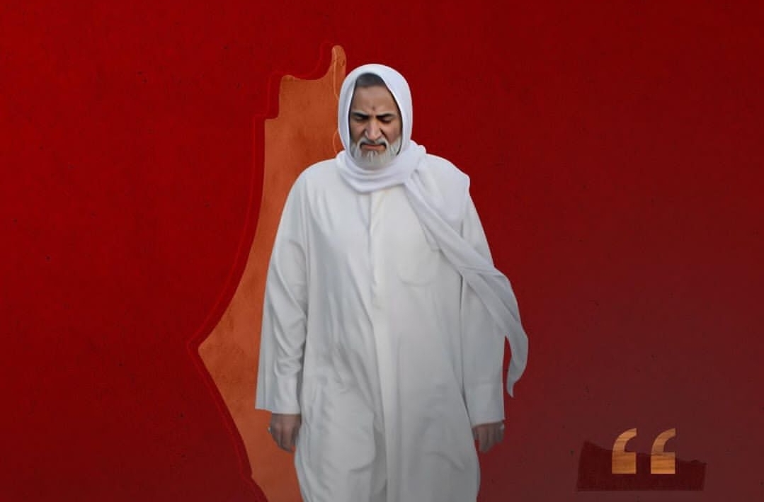 الموقف الأسبوعي: مسرحية الكيّان الخليفي بعد مقتل المرتزقة في الحدود مع اليمن يؤكد أنهم ألعوبة بأيدي الكيانات العميلة في المنطقة